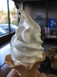 photo-20101120-12