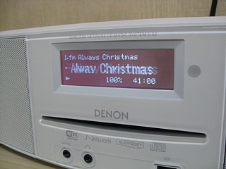 photo-101127-3