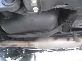 photo20101204-2