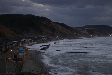 photo20101204-4