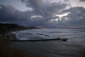photo20101204-6