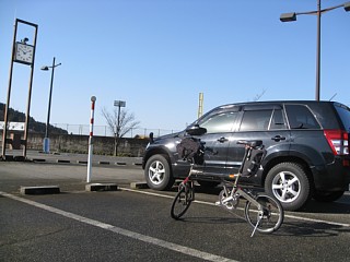 photo20101205-1