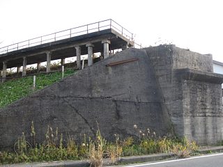 photo20101205-10