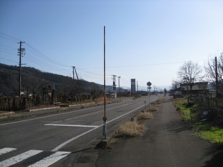 photo20101205-2