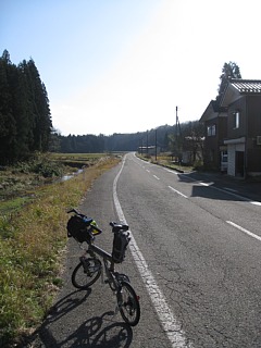photo20101205-3