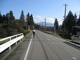 photo20101205-5