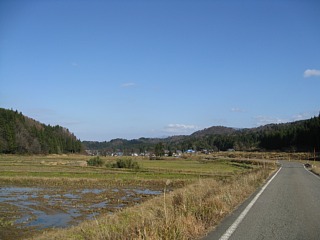 photo20101205-8