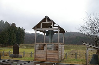 photo20101212-1