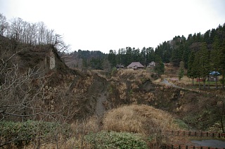 photo20101212-4