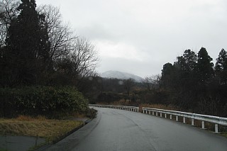 photo20101212-5