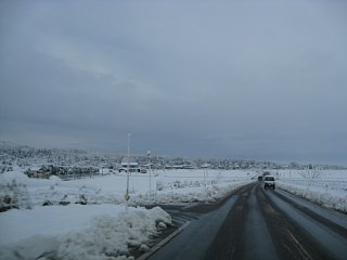 photo20101216-1