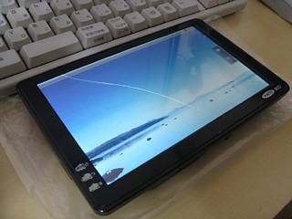 photo20101216-2