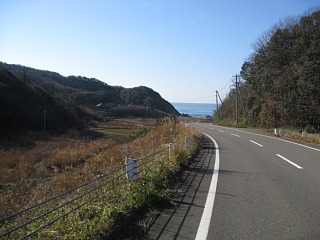 photo20101219-6