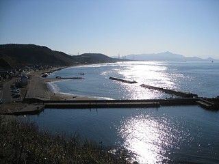 photo20101219-7
