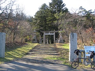 photo20101219-9