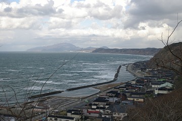 photo20101223-1