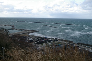 photo20101223-2