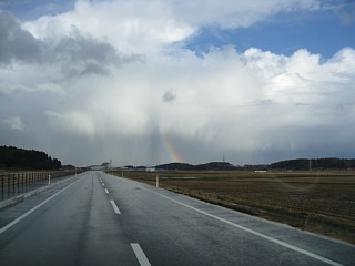 photo20101223-3