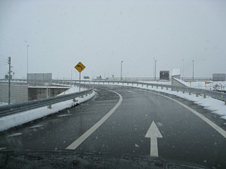 photo20101225-1