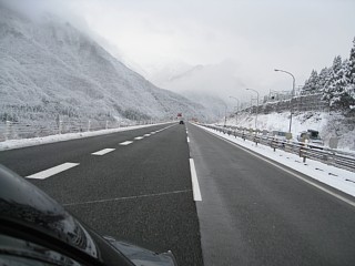 photo20101225-4