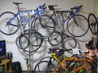 photo20101227-1