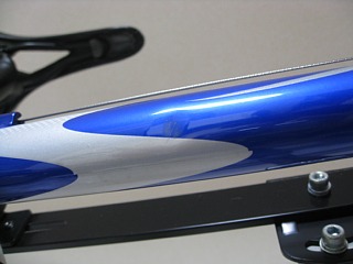 photo20101227-2