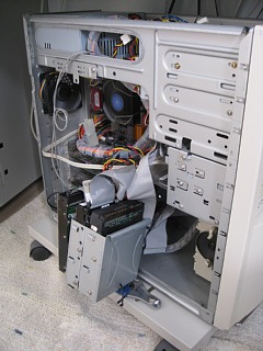 photo20101229-1