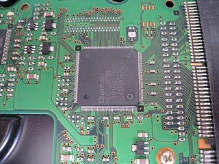 photo20101229-3