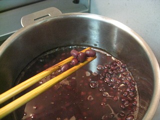photo20101229-5