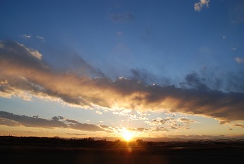 photo20101229-6