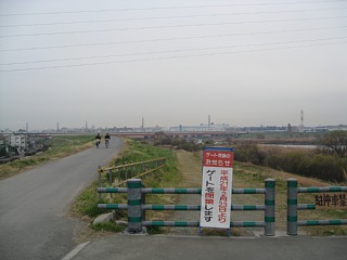 photo20101231-4