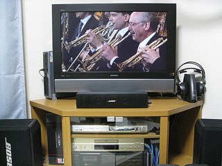 photo20110101-1
