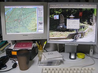 photo20110103-2