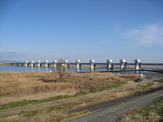 photo20110104-1