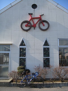 photo20110104-2