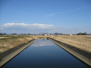 photo20110104-4