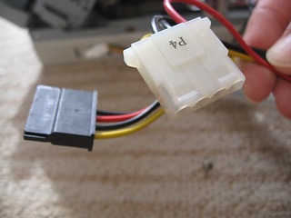 photo20110108-2