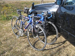 photo20100109-1