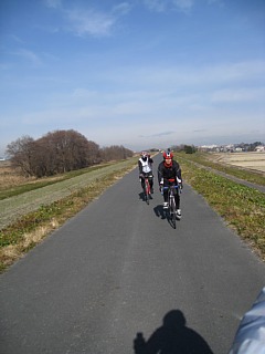photo20100109-2