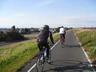 photo20100109-3