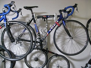 photo20100112-1