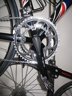photo20100112-2