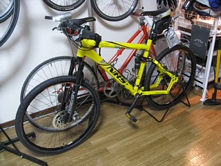 photo20100120-1