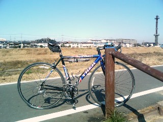 photo20100122-1