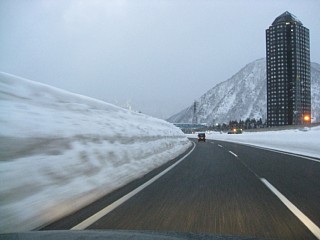 photo20110125-1