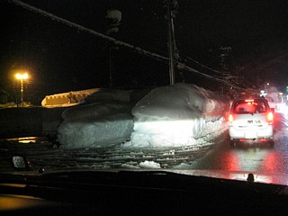 photo20110125-2