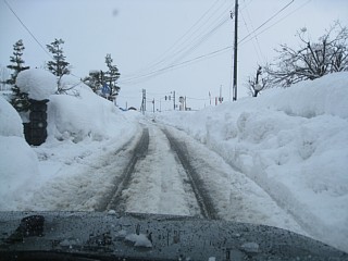 photo20110127-1