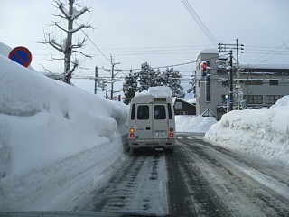 photo20110129-1