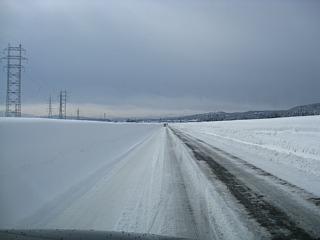photo20110129-2