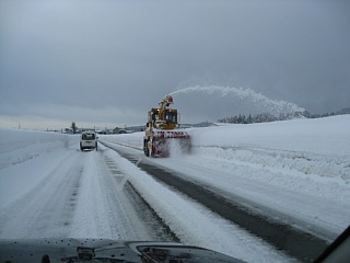 photo20110129-3